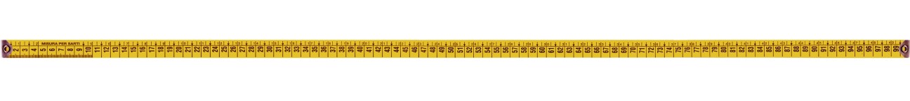 centimetrosopraesotto