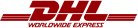 dhl